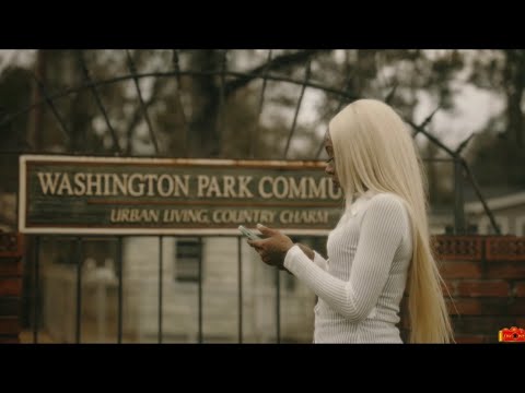 Moca Mula - Heartless [Official Music Video]