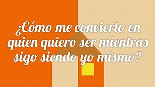 Mike Posner - Stuck In The Middle (Sub. Español)