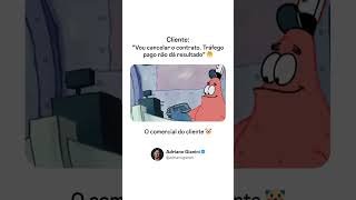 CLIENTE RECLAMA QUE SÓ VEM LEAD RUIM? VEJA O QUE FAZER 👇