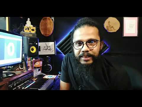 2022 02 18 Dusha Dipzy x Evill D Zayge ලිලී!