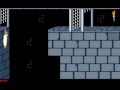 Prince Of Persia 1 Trick 206