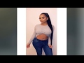 Cyn Steph Bigger Size Curvy Women S Clothing Plussize Curvy Outfits New