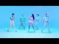 Steps - Something In Your Eyes (Official Music Video)