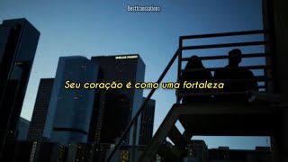 Fortress - Queens Of The Stone Age (Tradução)