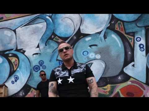 Bam Sessies 33 - Mara DT