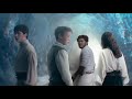 The Chronicles Of Narnia The Voyage Of The Dawn Treader 2010