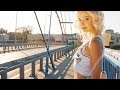SHANTEL - Bez Ciebie (Official video)