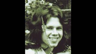 Nick Drake man in a shed acoustic