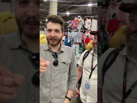 If your name is Tristen, Zach Hadel has something to say to you...