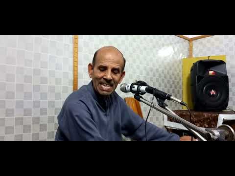 MUKH TERA CHANNA (Duet Old Film Song of Ustad Mehdi Hasan & Madam Noor Jahan )