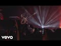 Alicia Keys Fallin Live From ITunes Festival London 2012