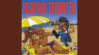 Beatnik Termites Chords