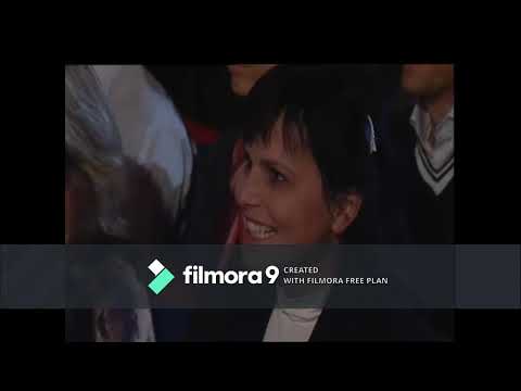 Sestřih toho nejlepšího z ČESKÉHO NEBE