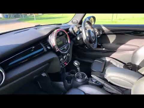 Click to display video