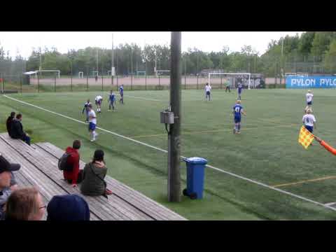 KoiPs - TuNL/KaaPo YJ1  2.6.19_1.puolisko