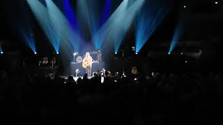 Amy Macdonald - Left That Body Long Ago (Live @ TivoliVredenburg Utrecht)