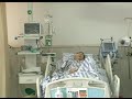 China Confirms 1st MERS Case in Guangdong - YouTube