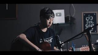 Download lagu SOUQY - Jelas Sakit ( COVER CHIKA LUTFI ) mp3 Download lagu SOUQY - Jelas Sakit ( COVER CHIKA LUTFI ) mp3