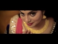 Shruthi Cyriac Sahbir Kohli Betrothal Highlights