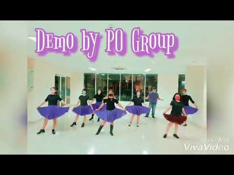 demo