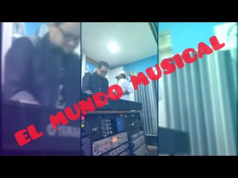 Previw de Tu me cambiaste  la vida Don Miguelo ft. Wason brazoban🔥🔥🔥