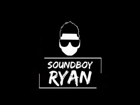 Daddy Lizard - Afi Fly Out (Soundboy Ryan Remix)