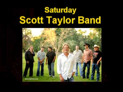 2014 Fiddlers Frolics