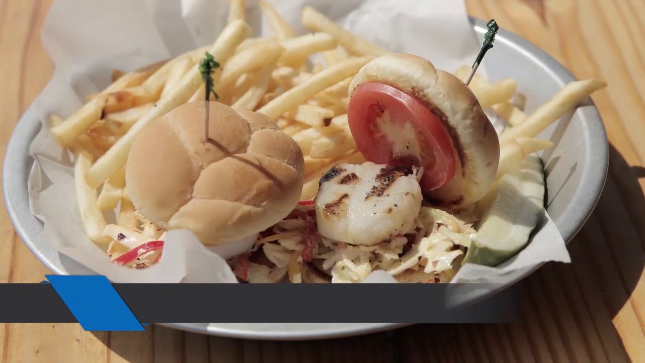 Midsummer travel 07-15-2018