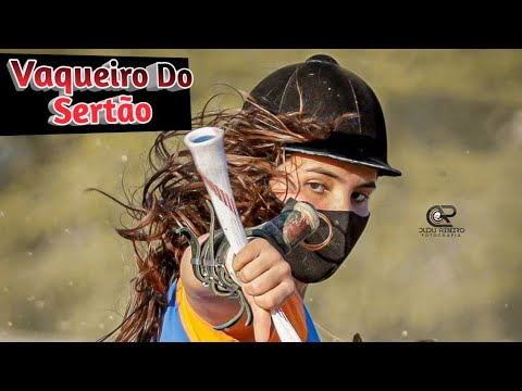 Baby Eu Bebi - Tarcísio Do Acordeon [Vaqueiro Do Sertão]