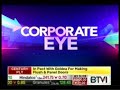 BTVI - Corporate Eye (05 Sep 2017)