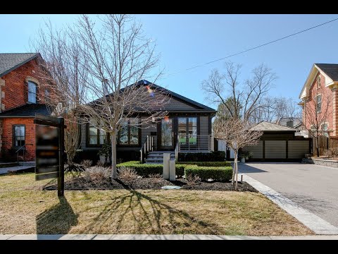 42 James Street, Milton - Luxury Real Estate by Goodale Miller Team