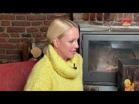 Zesko Stolce so Tamara Todevska - Kogo "ne go moze" od estradata!?