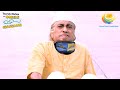 Champaklal Is Kidnapped Taarak Mehta Ka Ooltah Chashmah Bapuji Ka Chashmah