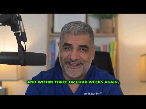 TCRAT Explained: Minimally Invasive Quadruple Bypass ...