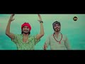 Kanvriya Nache DJ Per Song New 2023