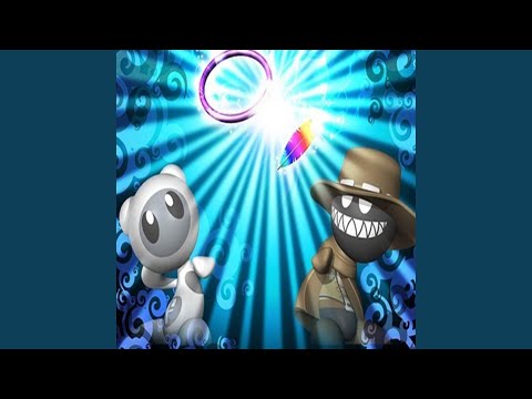 Shyned Up Like A Jacob (feat. DiamondsOnMyDick)