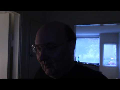 MongoTV_1746 - God Onsdag og GÆLDSFÆLDE