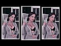 XML Hot Girl Status Videos Big Boobs Viral Instagram Girl Video WhatsApp Status Hot Video Trending
