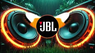 Download lagu DJ JBL-REMIX|BASSBOOSTED2026 mp3