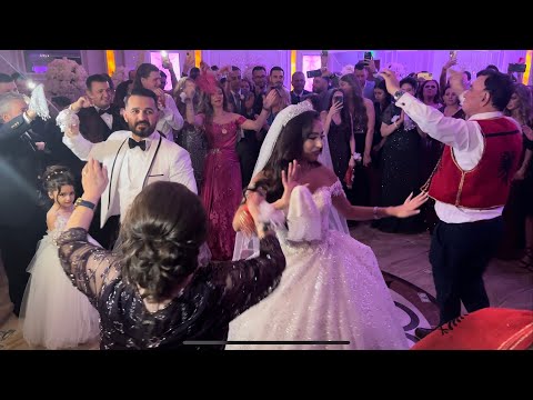 31. Riza ❤️ Dafina                                               Familja dhe Shoket