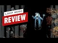 Loop Hero Review