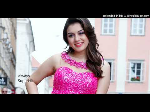 Teri Kurti Sexy Lagti Hai || Vaada (2005) || Anuradha Sriram, Shaan || Romantic Love Song