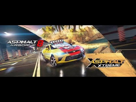 San Diego Marbor Rev - Class D - Laps 1 / Racers 6