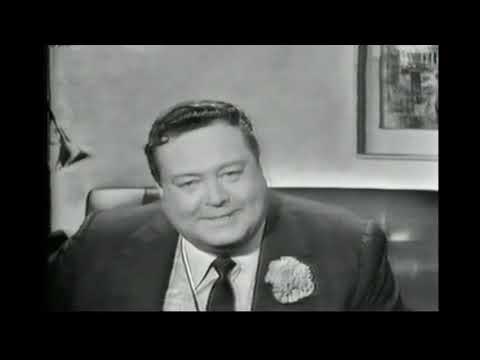 "Jackie Gleason Show" # 14