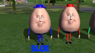 Cover art for Yum Yum