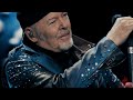 Vasco Rossi Gli Angeli Vasco Live San Siro
