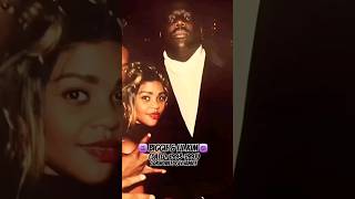 💔Celebrity Exes.. Biggie &amp; Lil Kim Relationship Transformation 🕊️R.I.P B.I.G🕊️