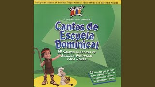 De los Niños Son los Cielos