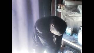 Money On Money - TK N Cash Ft. Young Thug