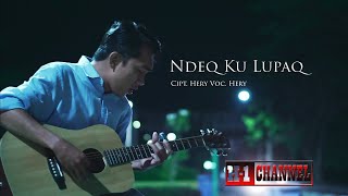 Download lagu NDEQ KU LUPAQ || HERY mp3